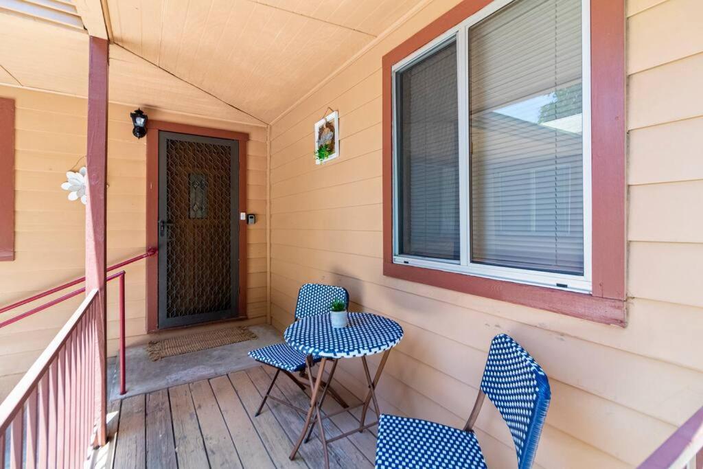 9Min To Univ Of Redlands Spacious Boho Home 5Min To Downtown Discounts Εξωτερικό φωτογραφία