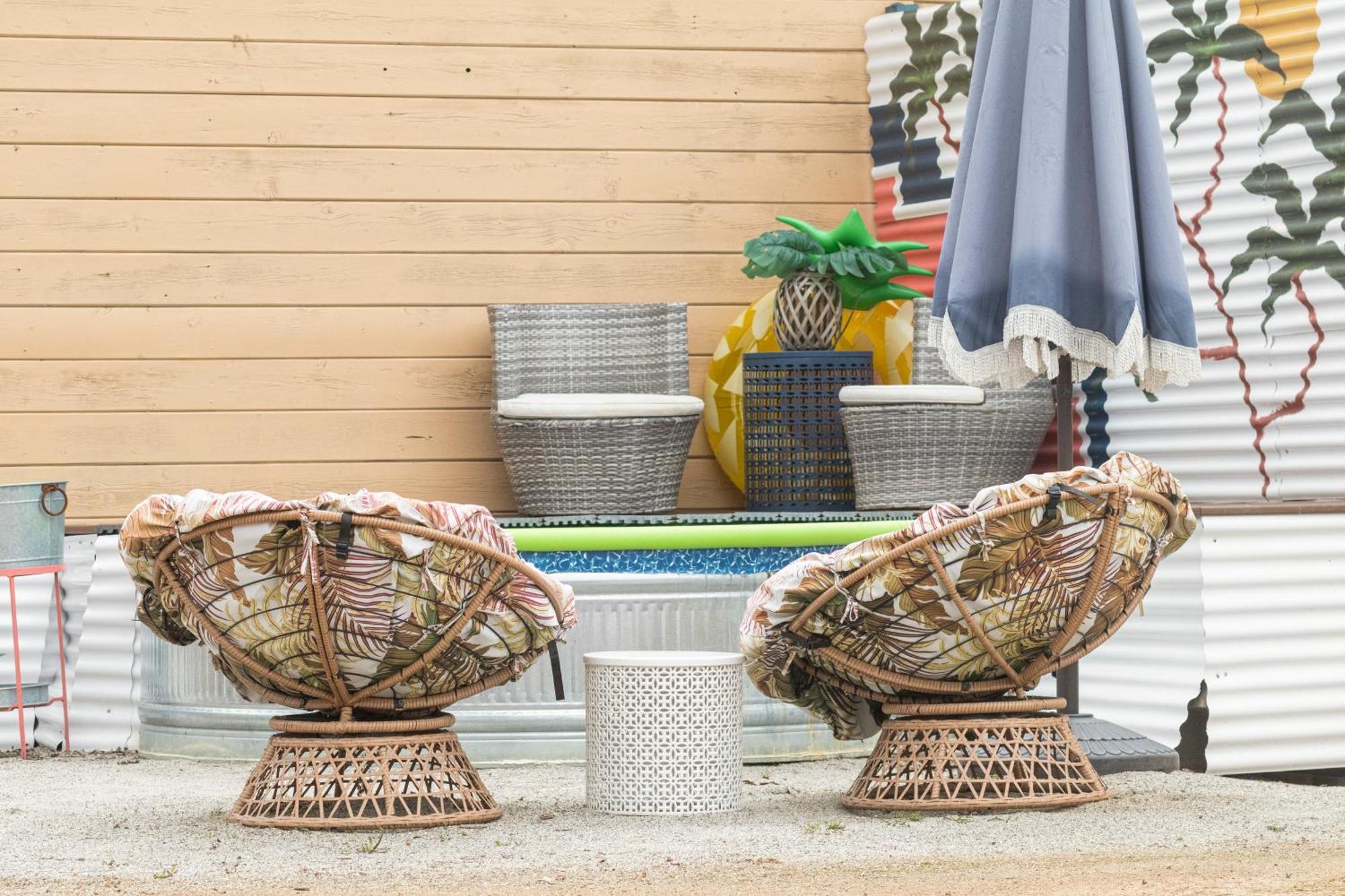 9Min To Univ Of Redlands Spacious Boho Home 5Min To Downtown Discounts Εξωτερικό φωτογραφία